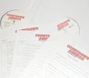 Radio Show Albums