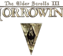 The Elder Scrolls Wiki/Portal/Morrowind