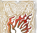 Destruction (Oblivion)