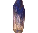 Black Soul Gem (Skyrim)
