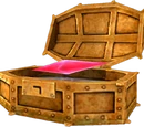 Stones of Barenziah