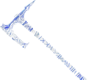Drainblood Battleaxe