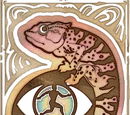Sneak (Oblivion)