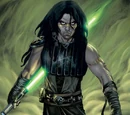 Quinlan Vos