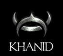 Khanid Family