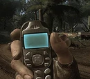 Cellphone