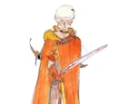 Alus Restor