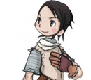 List of Final Fantasy Tactics Advance Abilities