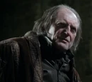 Walder Frey