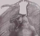 Gryphon