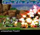 Flash