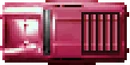Beagle3-GTAL-withroofrack.png