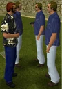 VercettiGang-GTAVC-members.jpg