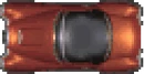 Arachnid-GTA2.png