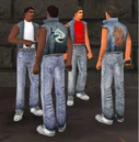 Streetwannabe's (GTAVC).jpg