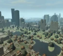 Middle Park