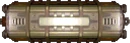 Train-GTA2-coach.png