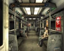 Train-GTA4-interior.jpg