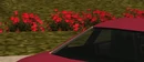 Alpha-GTASA-rear.jpg