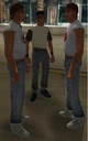 Cuban gang (GTAVC).jpg