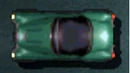 Arachnid-GTA2-ingame.jpg