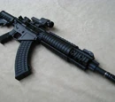 SR47