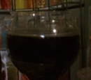Bat's Blood Soup