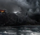 Rocadragón