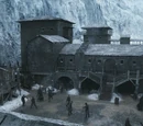 Castillo Negro