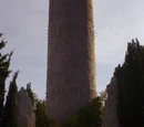 Lugares de Qarth