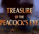 Young Indiana Jones TV movies