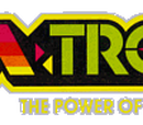 M-Tron