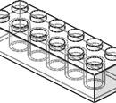 Parts introduced in 1991