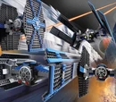 Star Wars Expanded Universe