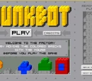 Junkbot