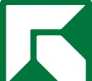 Försäkringskassan