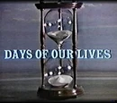 Days of our Lives