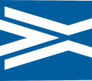 Banverket