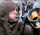 Rohirrim