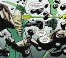Oliver Queen (Earth-31)