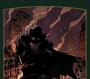 Bruce Wayne (Earth-19)