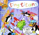 Tiny Titans Vol 1 3