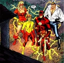 Flash Family 004.jpg