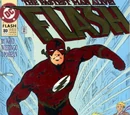 Flash Vol 2 80
