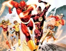 Flash Family 002.jpg