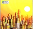 Central City