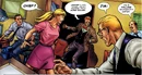 Sharon Carter Amalgam Universe 001.jpg