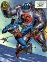 Ultra-Metallo Amalgam 001.png