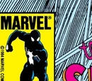 Amazing Spider-Man Vol 1 254