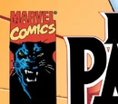 Black Panther Vol 3 21